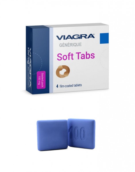 Viagra générique livre sous 48h