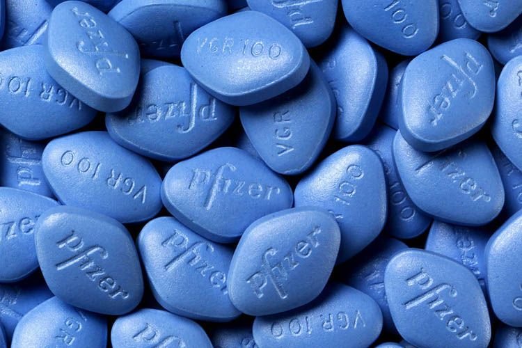 viagra générique québec