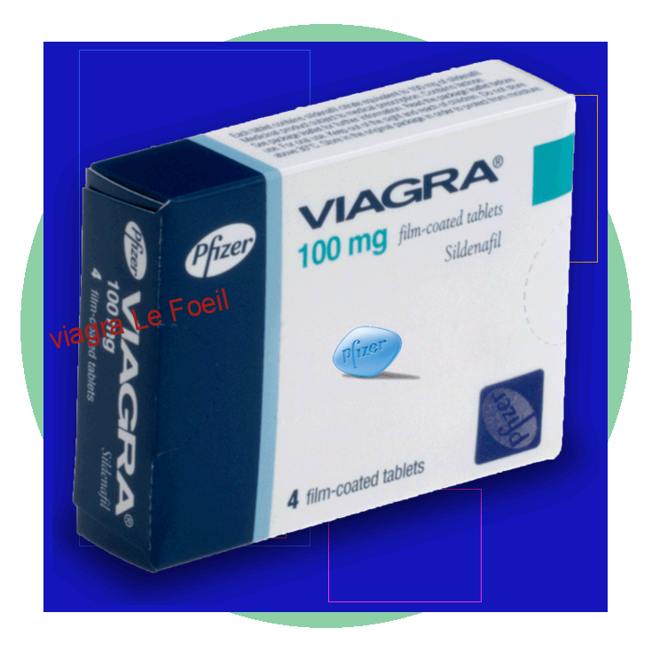 Viagra homme sans ordonnance belgique