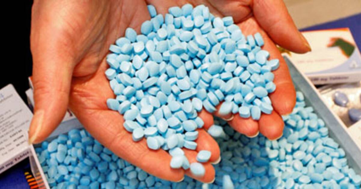 Viagra italie sans ordonnance