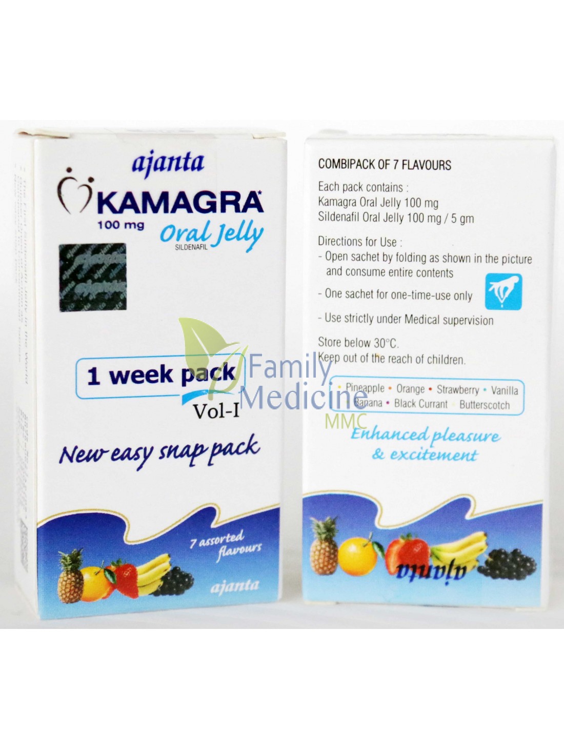 Viagra jelly 100 mg