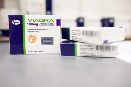 Viagra jet 100mg