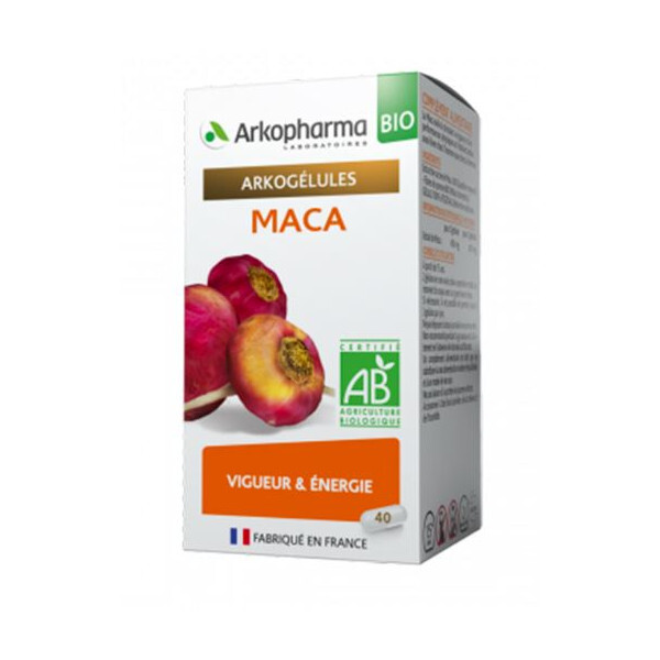 Viagra Naturel Acheter