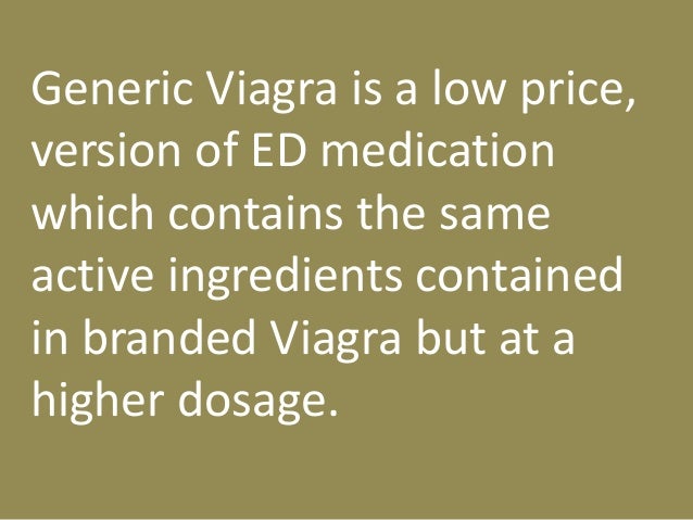 Viagra online 150mg