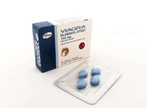 Viagra online 50