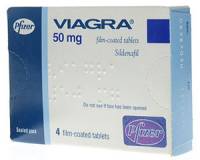 viagra online eu