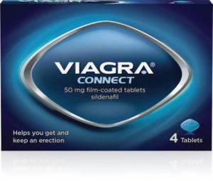 Viagra online europe