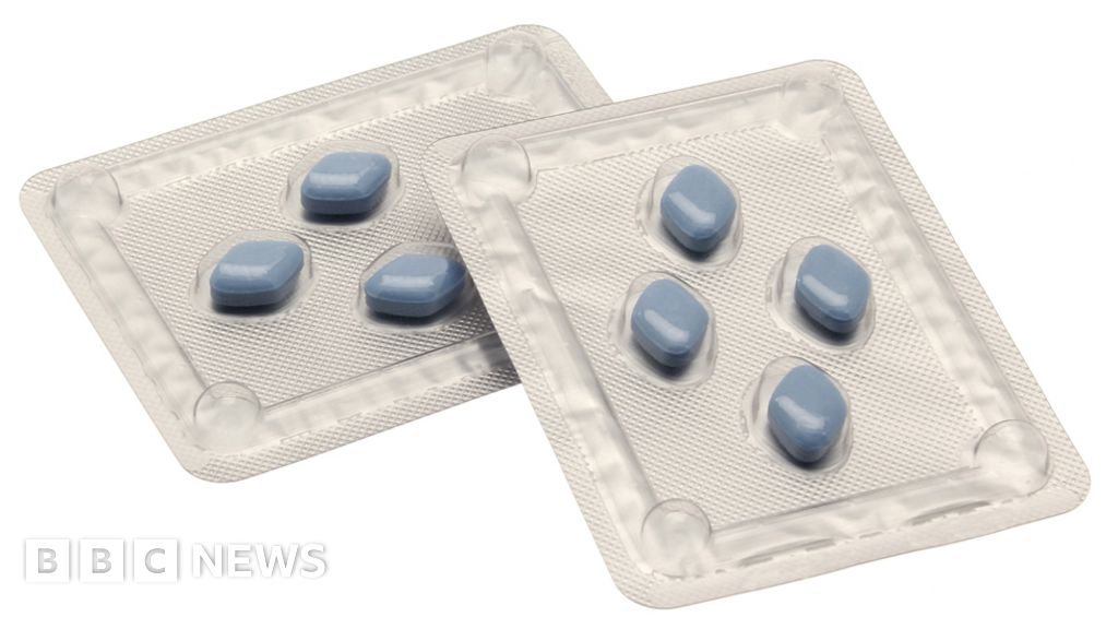 Viagra online europe