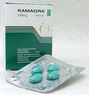 Viagra online kamagra