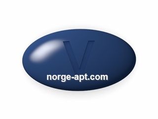 Viagra online norge