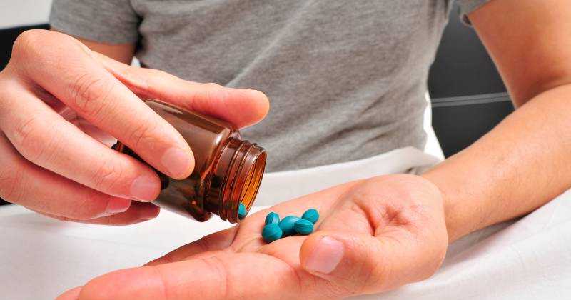 Viagra pas cher livraison gratuite