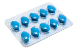 Viagra pas cher livraison rapide