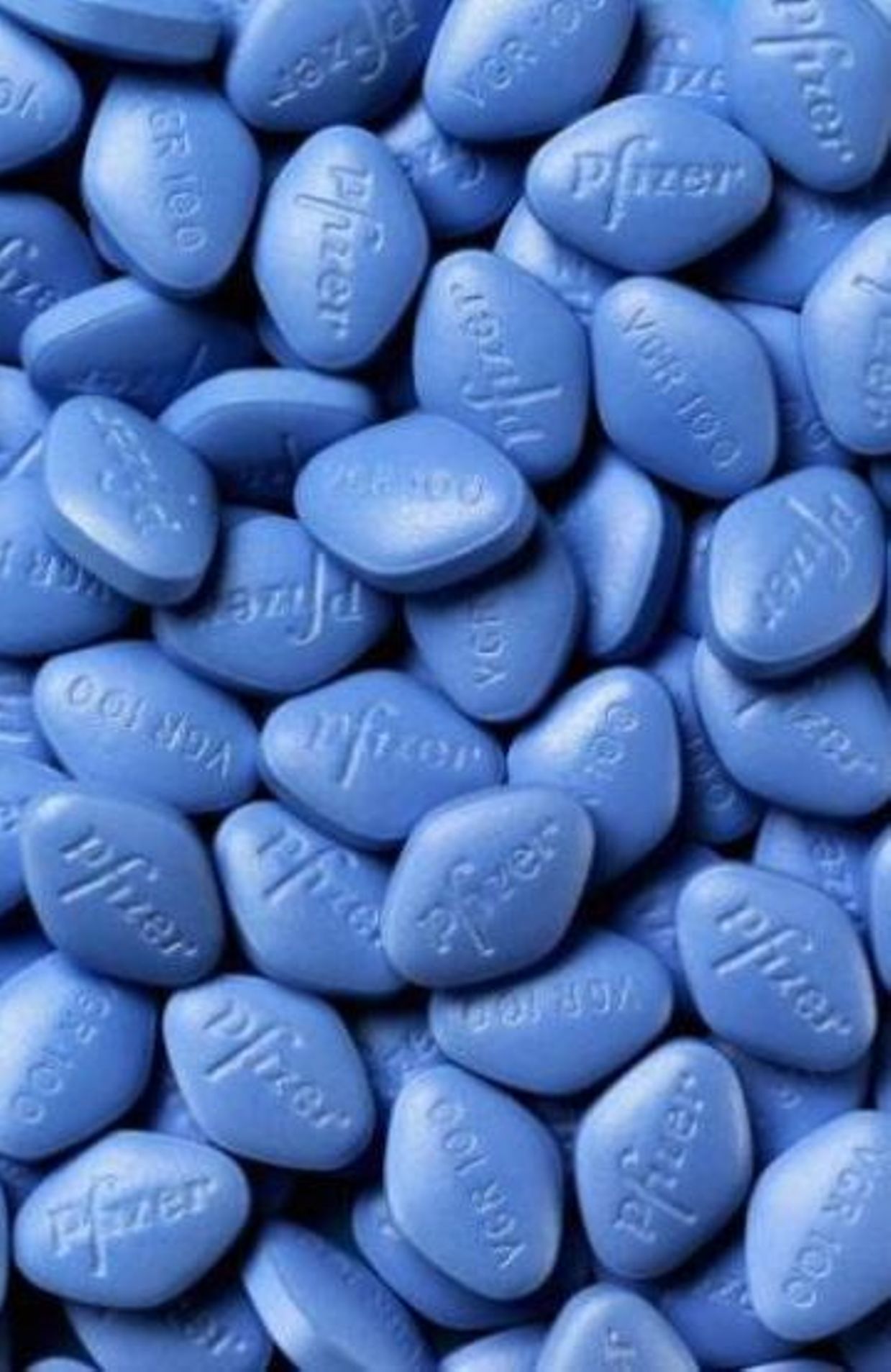 Viagra Pharmacie En Ligne Belgique