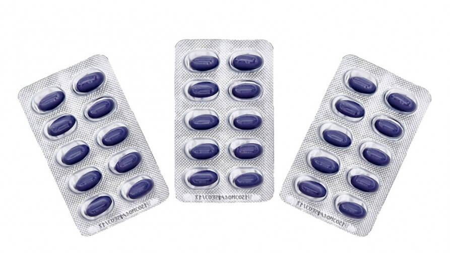 Viagra pilule acheter