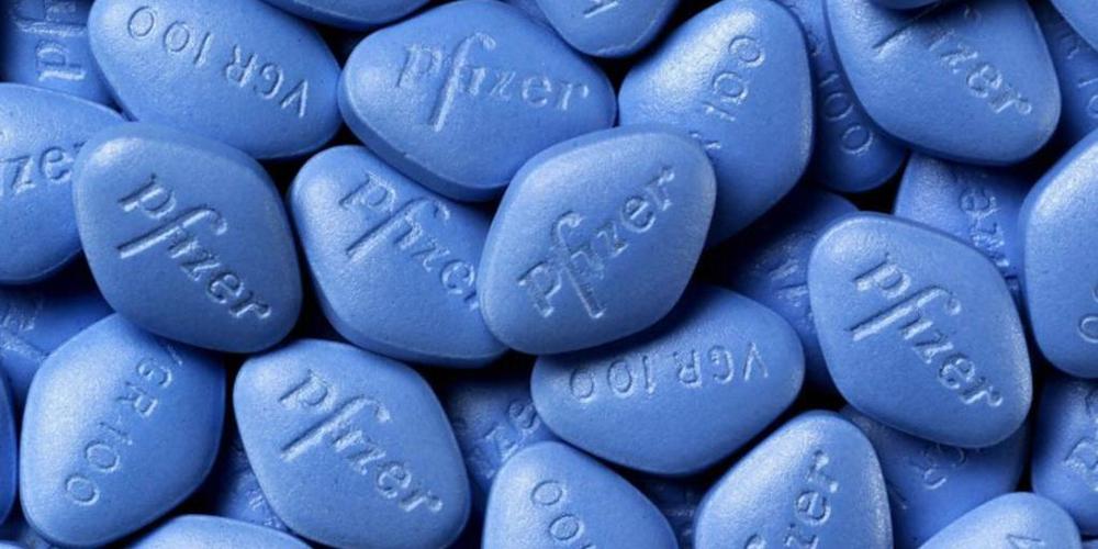 Viagra pilule acheter