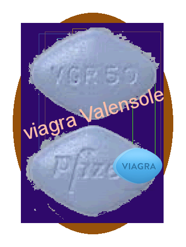 Viagra pour femme le prix