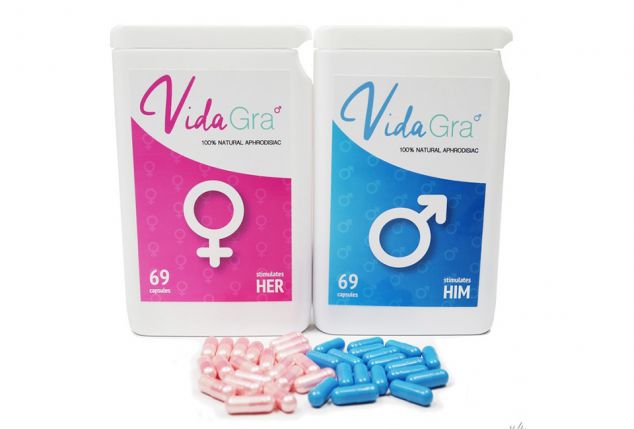 Viagra pour femme prix belgique