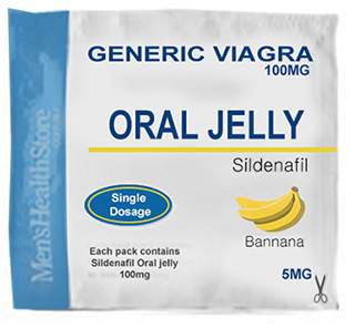 Viagra prix 100mg