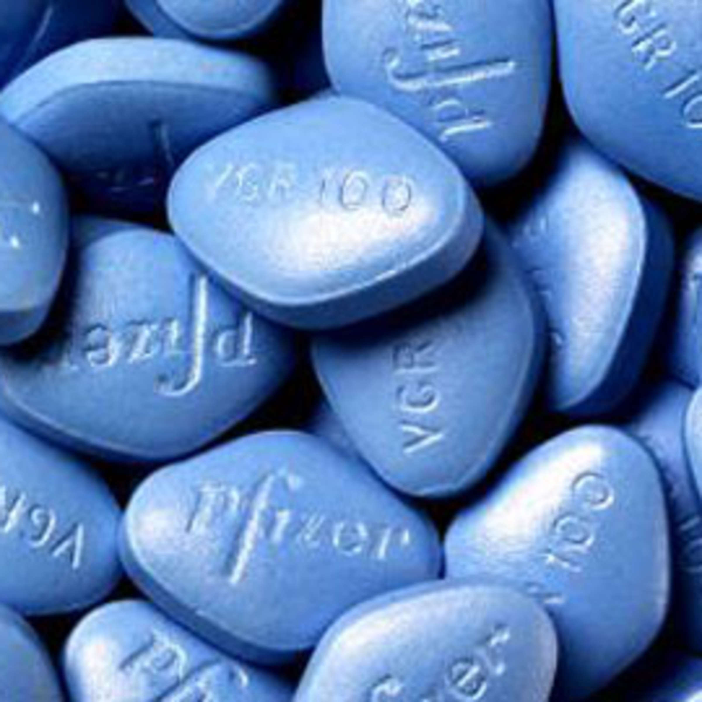 Viagra Prix 20 Mg