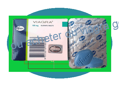 Viagra prix 25mg