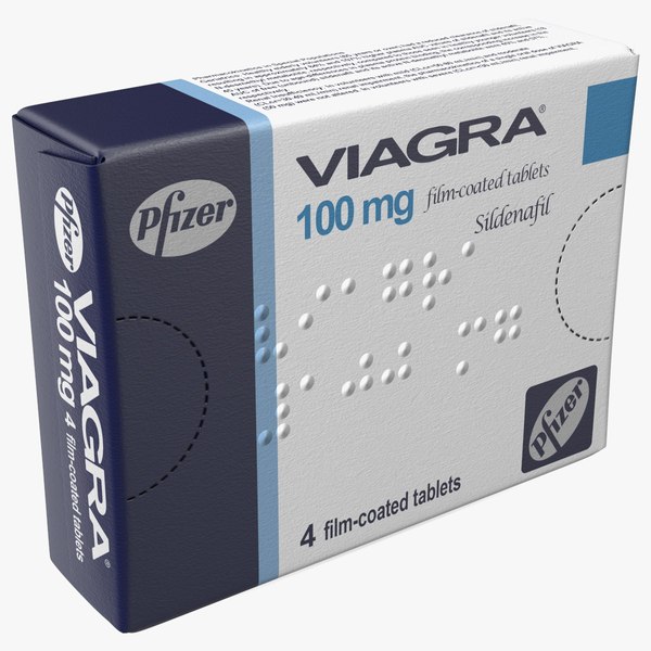 Viagra prix boite