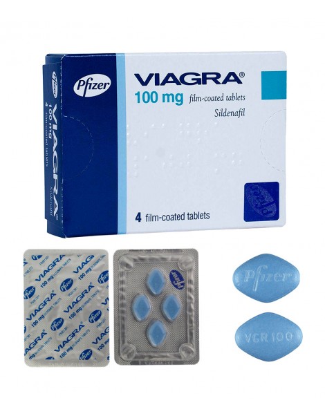 Viagra prix france