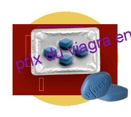 Viagra prix pharmacie quebec