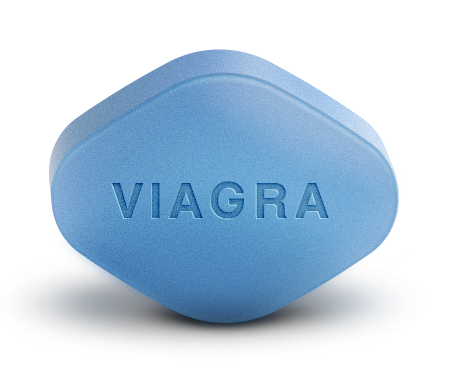 Viagra prix sur internet