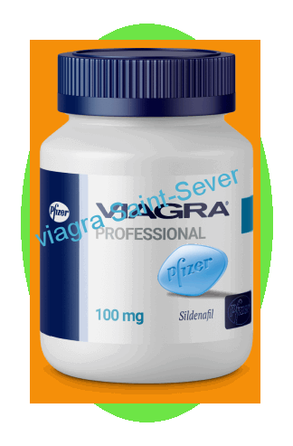 Viagra sans ordonnance 24h