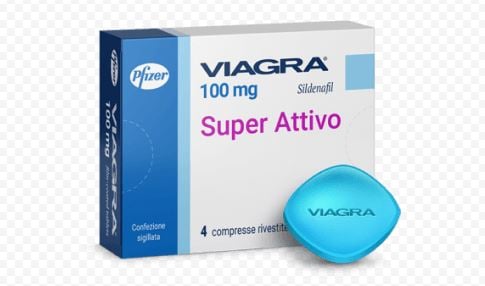 Viagra sans ordonnance lille