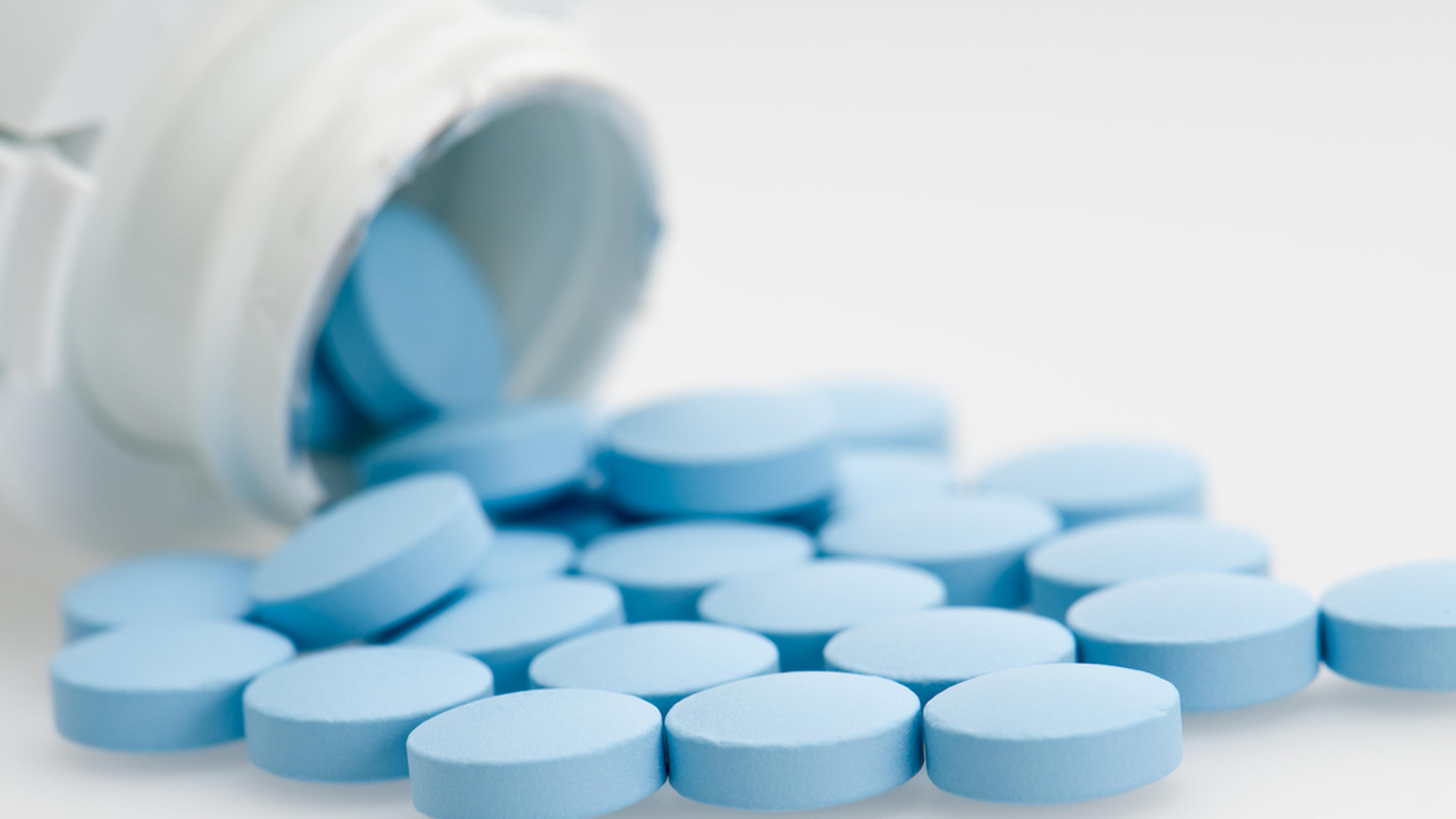 Viagra sans ordonnance luxembourg