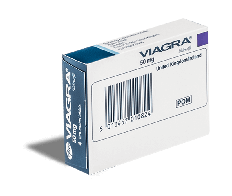 Viagra sans ordonnance nice