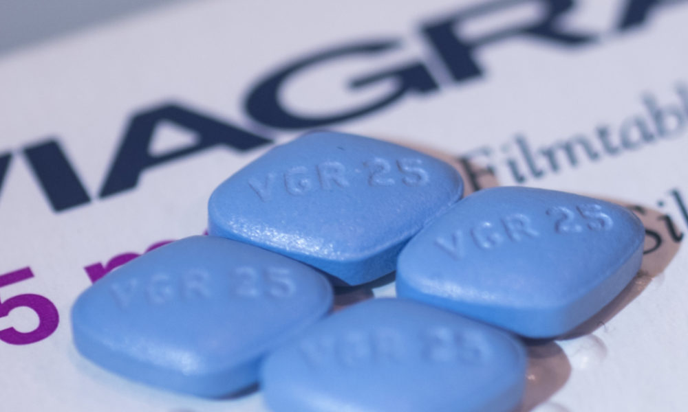 viagra sildenafil 200 mg