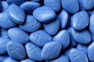 viagra super active en france