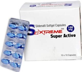 Viagra super active en france