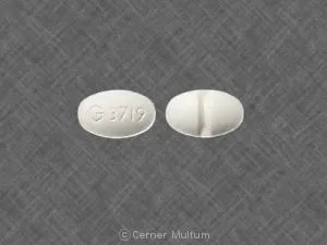 xanax 0.25mg online