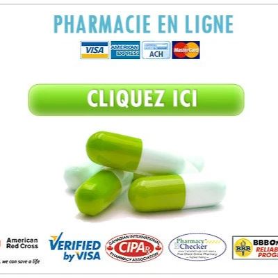 Xanax generique posologie