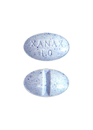 Xanax pharmacie online