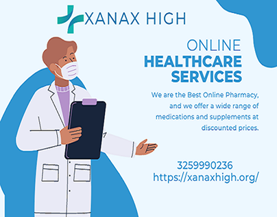 Xanax Pharmacie Online