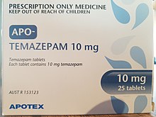 Zaleplon 20mg online