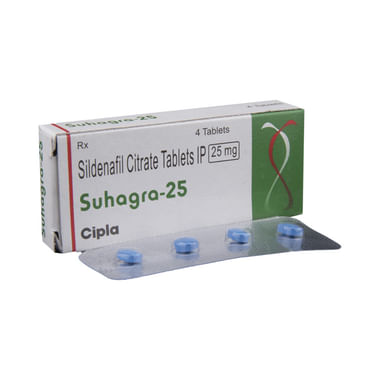 Zenegra 130mg online