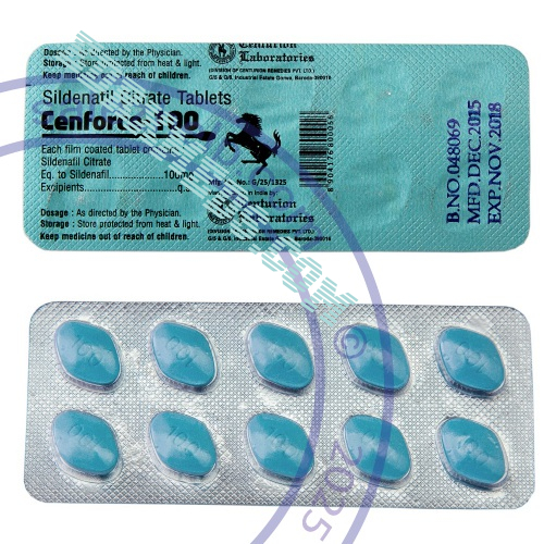 Zenegra 130mg online