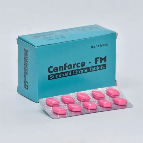 Zenegra 50mg online