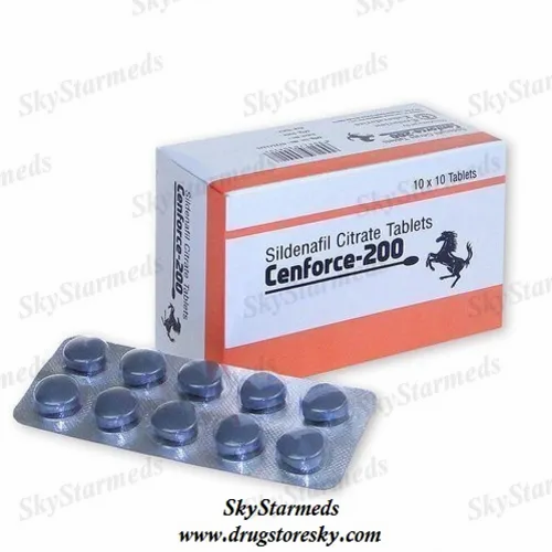 Zenegra md 100 mg