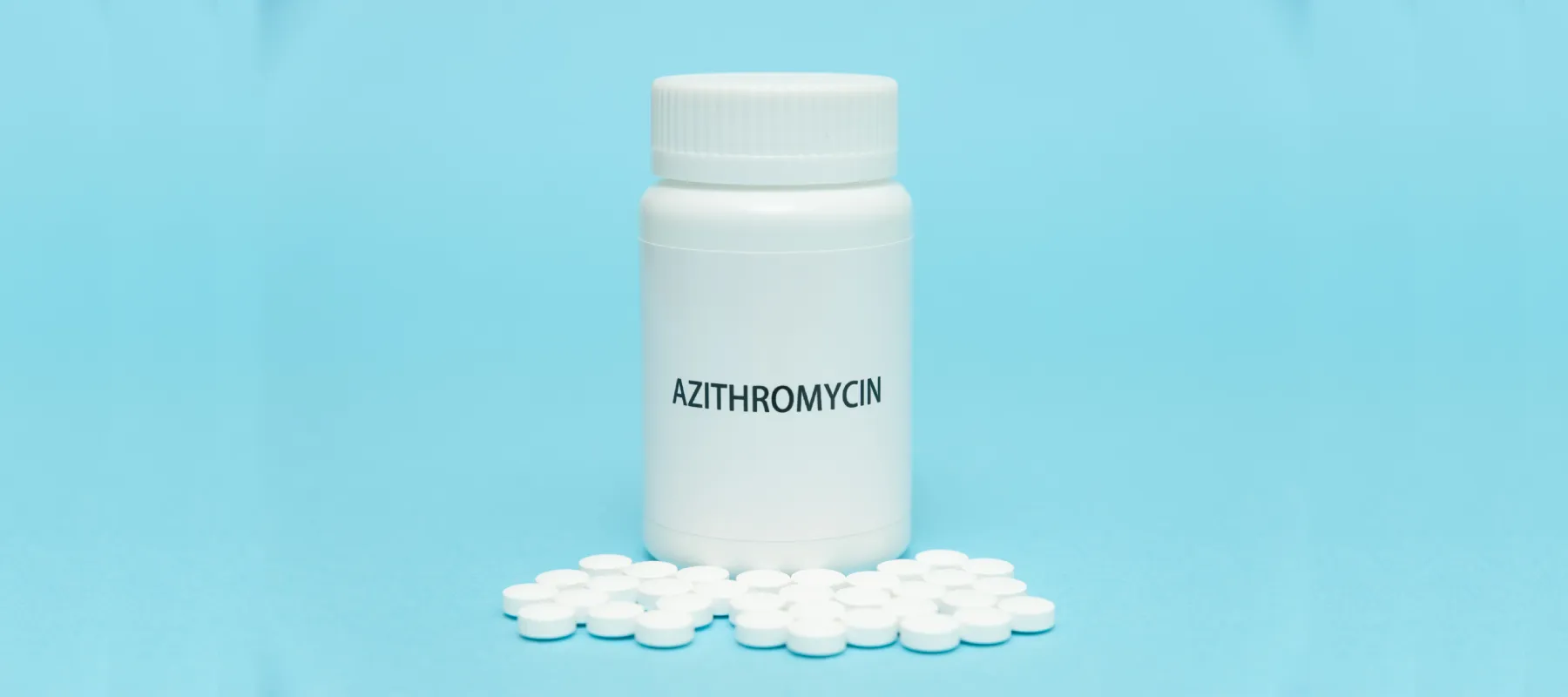 Zithromax 250 sans ordonnance en pharmacie