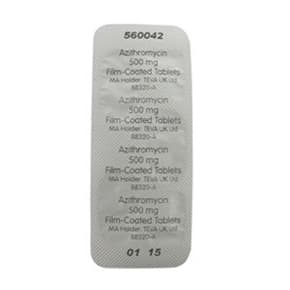 Zithromax 500mg online