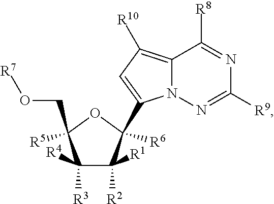 zithromax z pak 250 mg