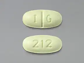 Zoloft 25 mg capsule