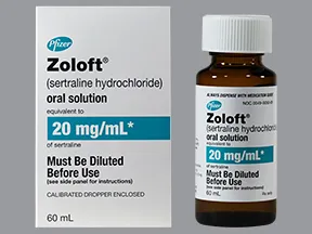 Zoloft 50mg Online