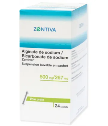 Zolpidem 10 Mg Achat